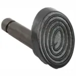 POLISHER SELF-LOCK PIN FOR POL06