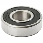 POLISHER BEARING FOR POL06