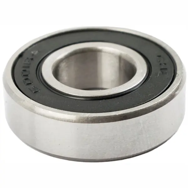 POLISHER BEARING FOR POL06