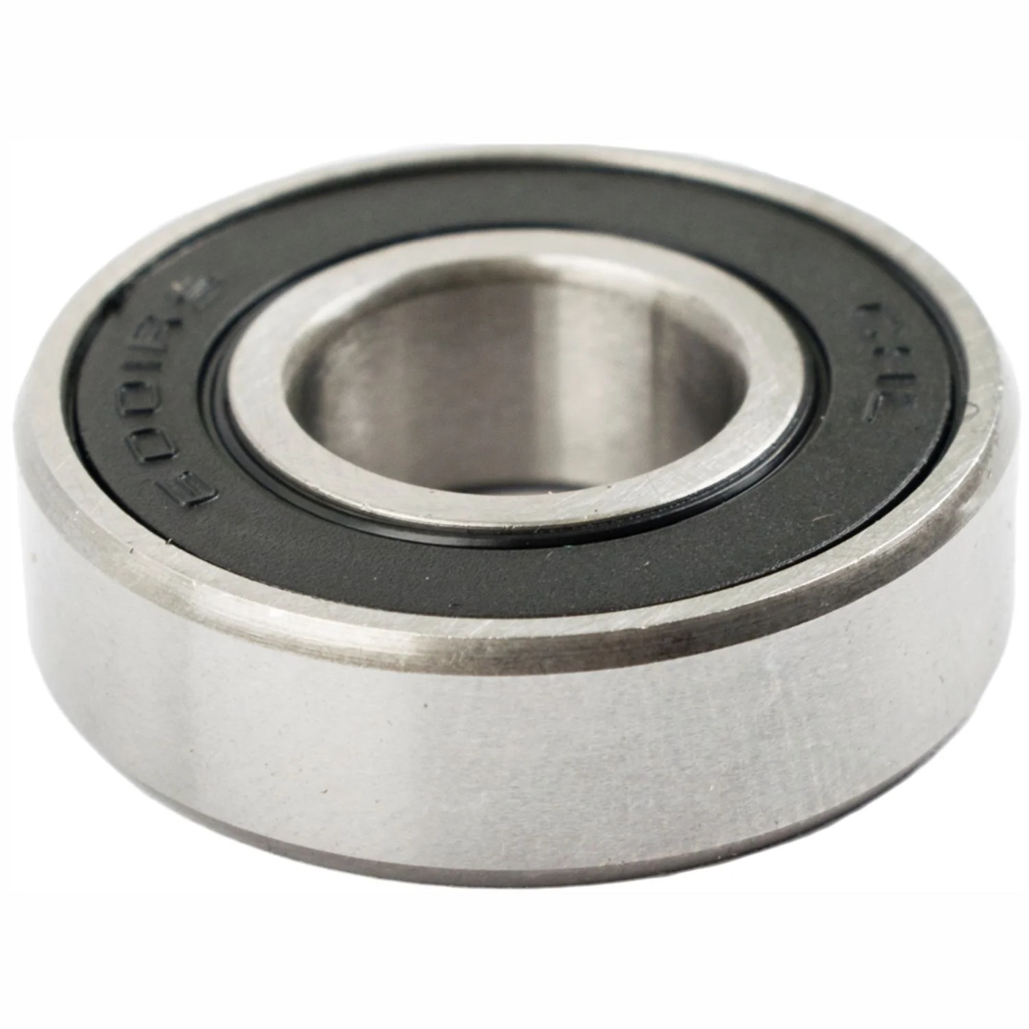 POL06-18.webp POLISHER BEARING FOR POL06 - Image 1