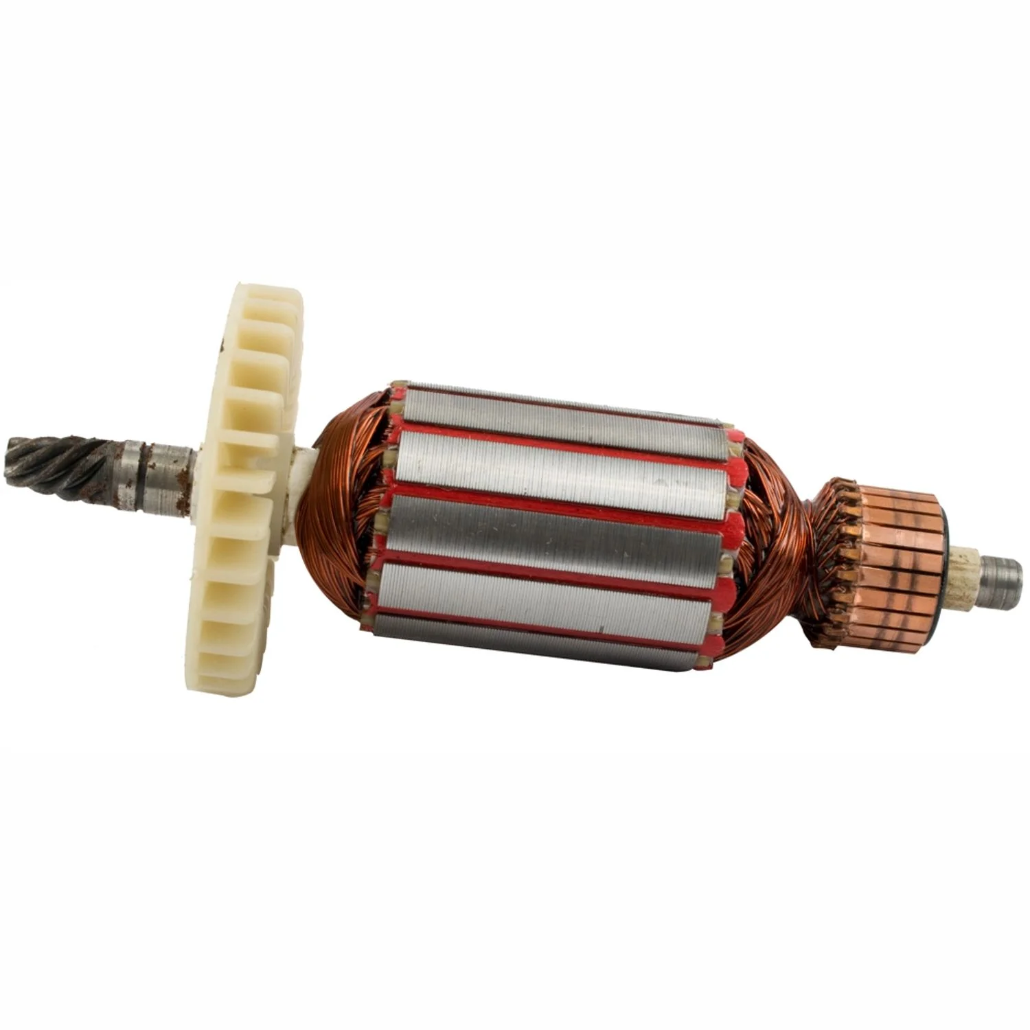 POL06-21.webp POLISHER ROTOR FOR POL06 - Image 1
