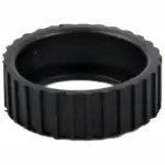 POLISHER BEARING HOLDER FOR POL06