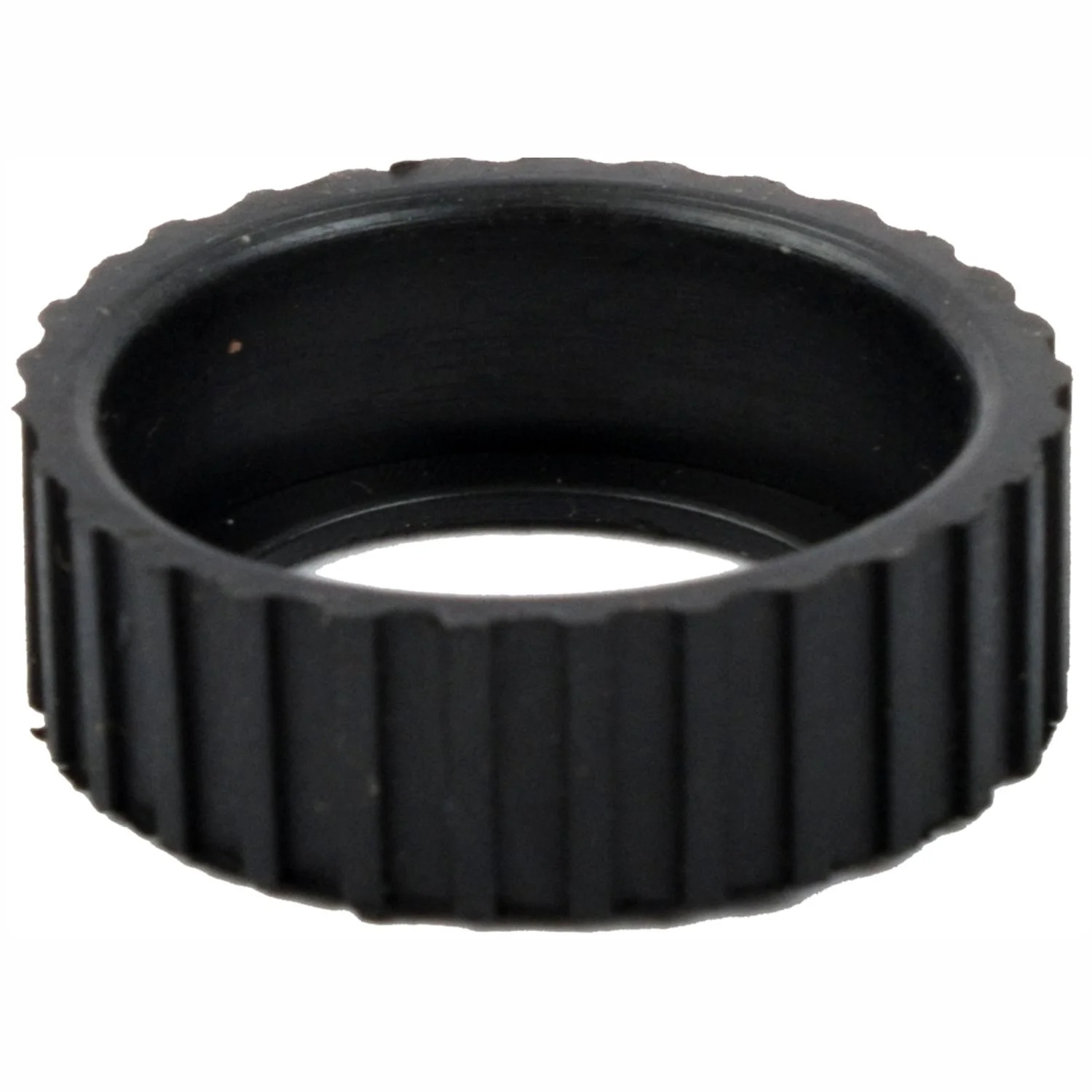 POL06-28.webp POLISHER BEARING HOLDER FOR POL06 - Image 1