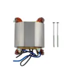 STATOR and SCREW (29-30) FOR POL06-2G