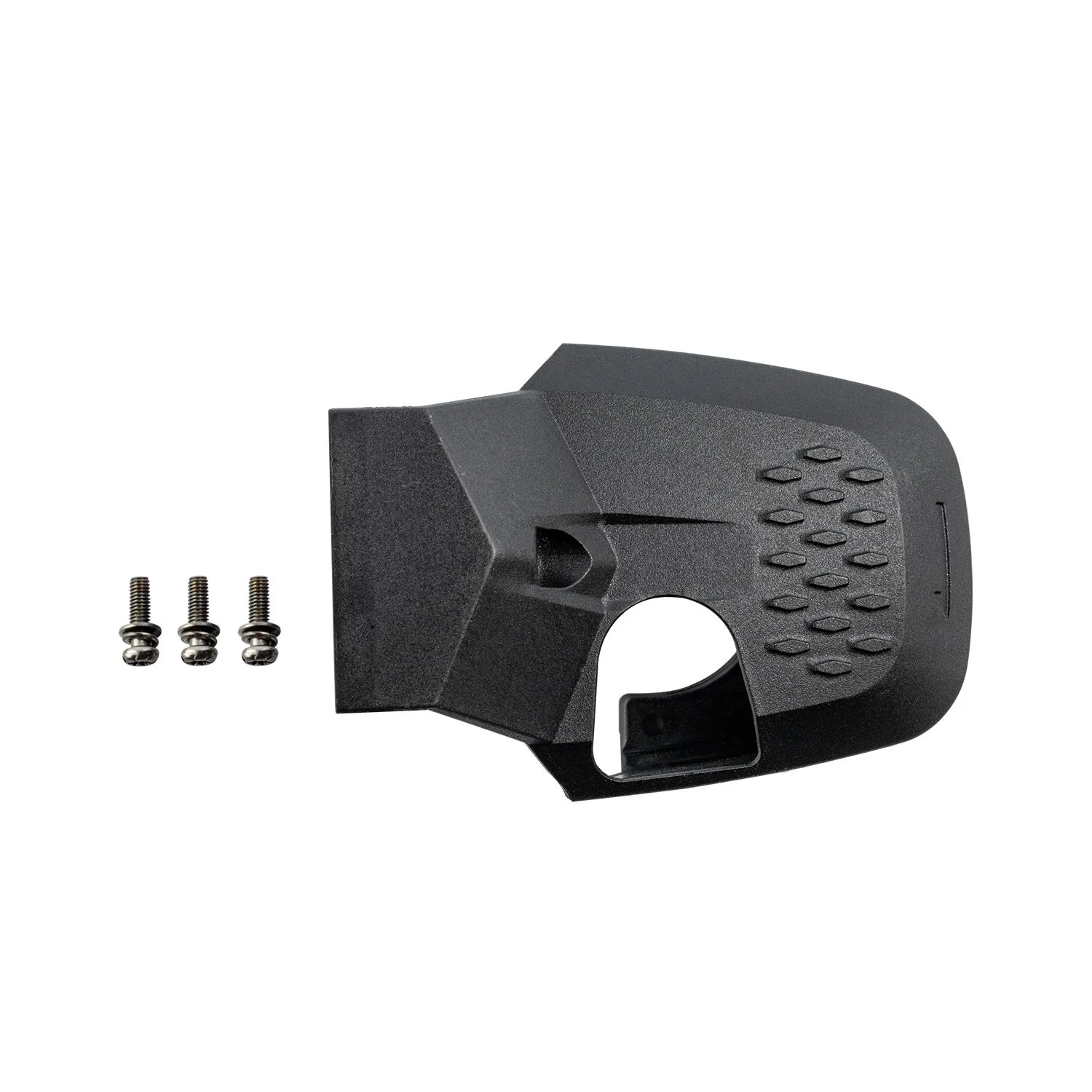 POL06-2G-SK08.webp GEARBOX HOUSING and SCREWS (4/13-15) FOR POL06-2G - Image 1