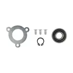 ARMATURE FRONT BEARING and SREWS (21-23) FOR POL06-2G