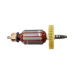 ARMATURE (10/24) FOR POL06-2G