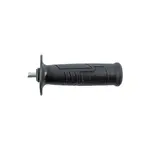 SIDE HANDLE (20) FOR POL06-2G