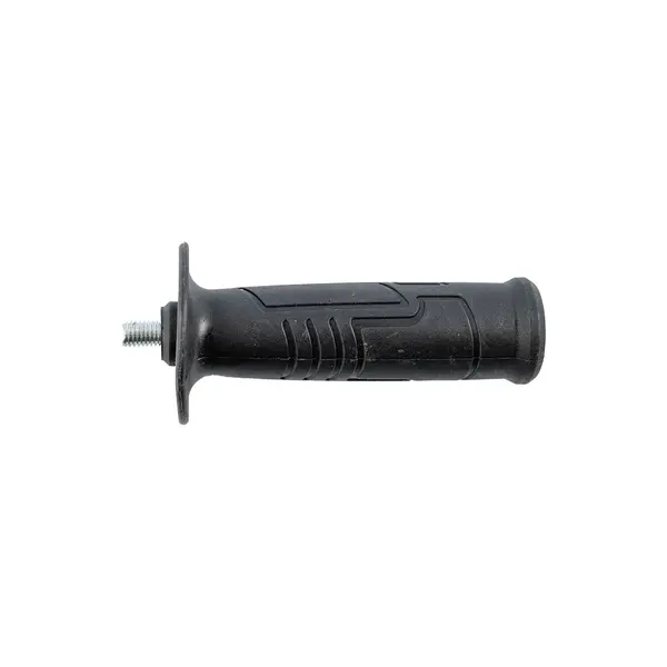 SIDE HANDLE (20) FOR POL06-2G