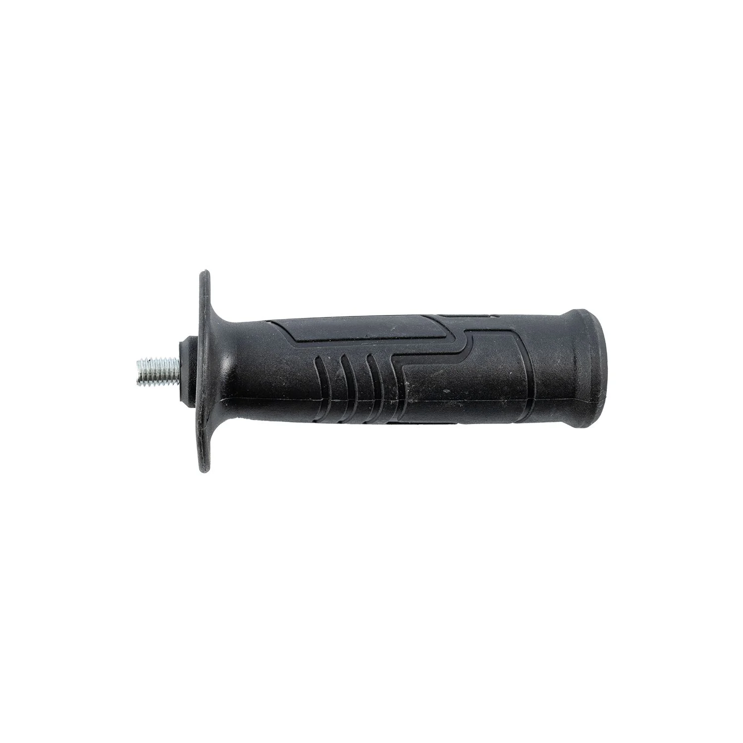POL06-2G-SK12.webp SIDE HANDLE (20) FOR POL06-2G - Image 1