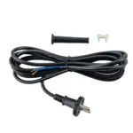 CAPACITANCE and CABL COMPL SET (33/41-44) FOR POL06-2G