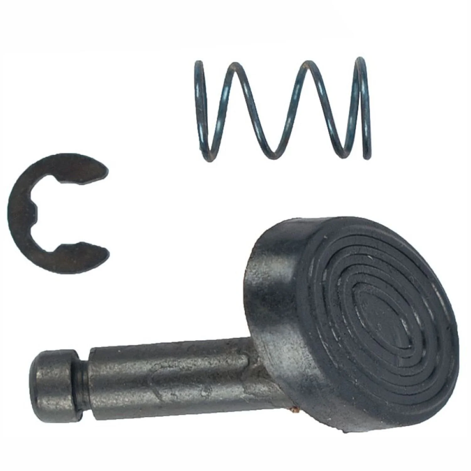 POL06-SK01.webp POLISHER SERVICE KIT SPINDLE LOCK COMP. (15-17) FOR POL06 - Image 1