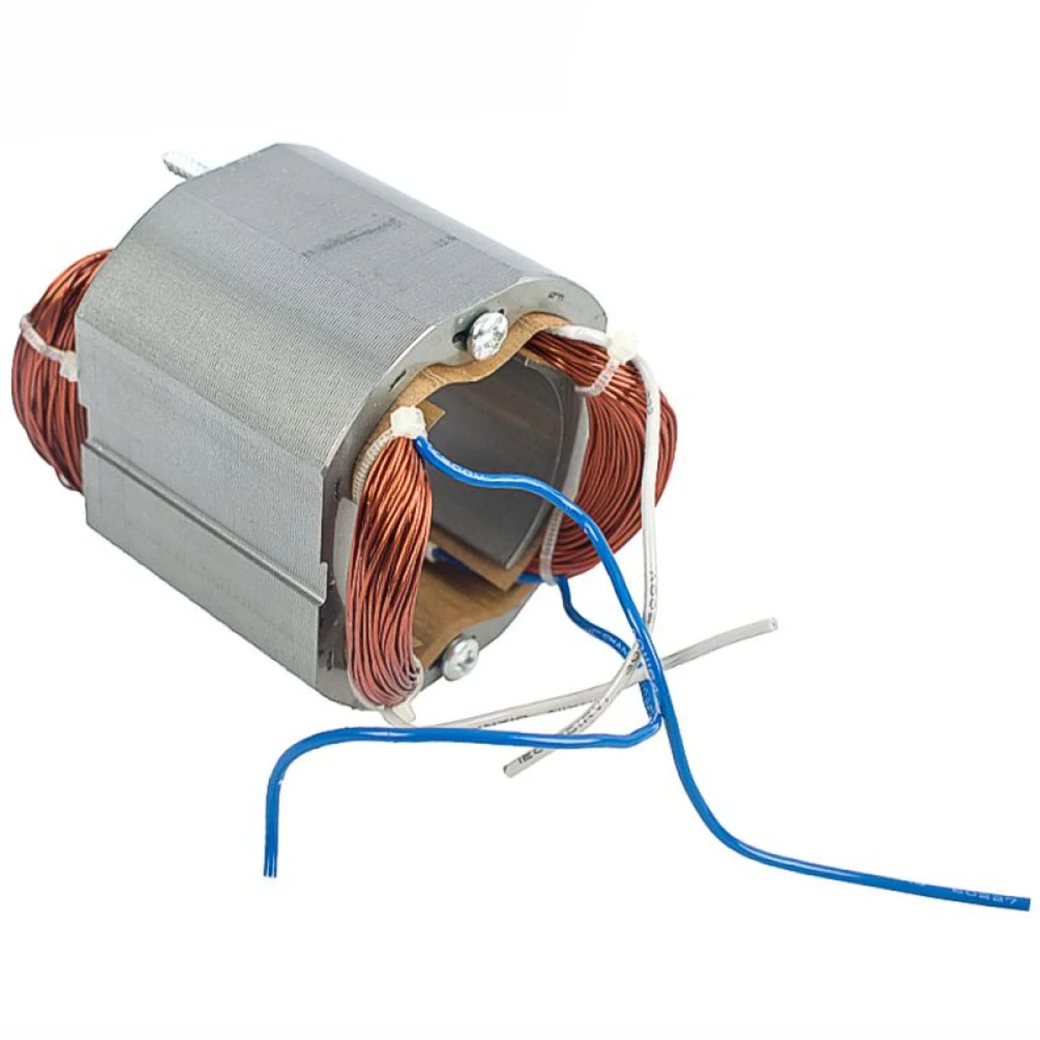 POL06-SK07.webp POLISHER SERVICE KIT STATOR (23/24) FOR POL06 - Image 1