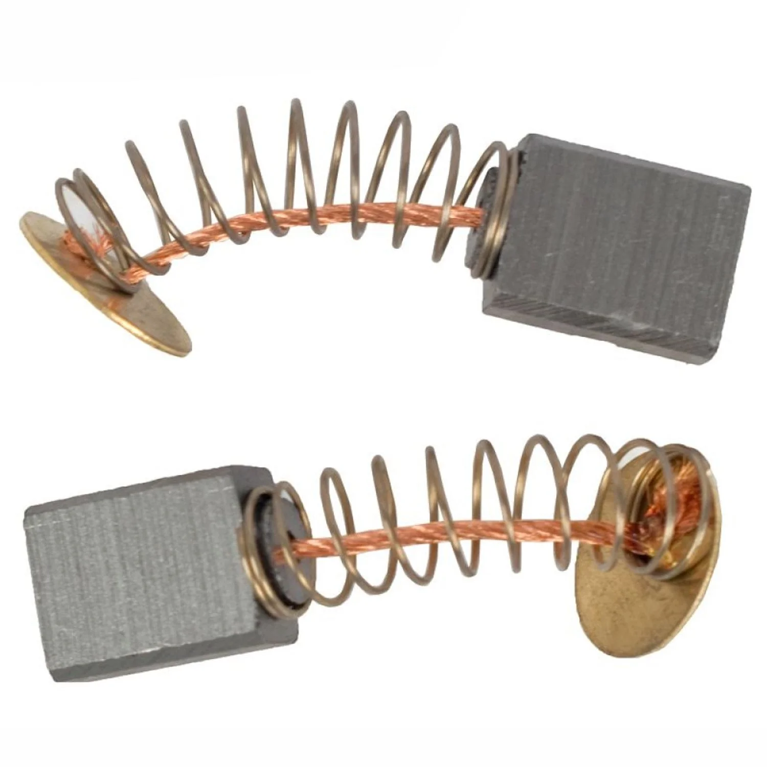 POL06-SK08.webp POLISHER SERVICE KIT CARB. BRUSH PAIR (40) FOR POL06 - Image 1