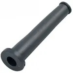 POLISHER SERVICE KIT CORD CLAMP and SLEEVE (45/45) FOR POL06