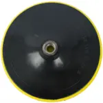 POLISHER SERVICE KIT REPL. BACKING PAD (01) FOR POL06