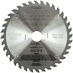 SAW BLADE TCT 210X2.4X30X36T WOOD PROF. PRO-TECH FES. TS75