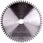 SAW BLADE TCT 260X2.5X30X60T WOOD PROF. PRO-TECH FES. KAPEX