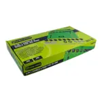 2-IN-1 HANDLE and SHELF PIN JIG 5MM - Image 2