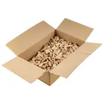 DOMINO TENON 8X40MM 500PC PER BOX BEECH WOOD