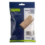 DOMINO TENON 8X40MM 50PC PACK BEECH WOOD - Image 2