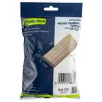 DOMINO TENON 8X50MM 50PC PACK BEECH WOOD - Image 2