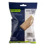 DOMINO TENON 10X50MM 50PC PACK BEECH WOOD - Image 2