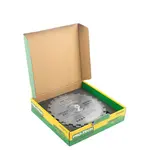 DADO SET 203MM X 15.88 X 24T 4 X 1/8″ 3/32″1/16″ CHIP 27.5MM - Image 5