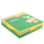 DADO SET 203MM X 15.88 X 24T 4 X 1/8″ 3/32″1/16″ CHIP 27.5MM - Image 6
