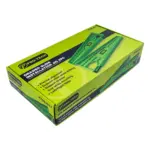 DRAWER SLIDE INSTALLATION JIG 2PC - Image 2