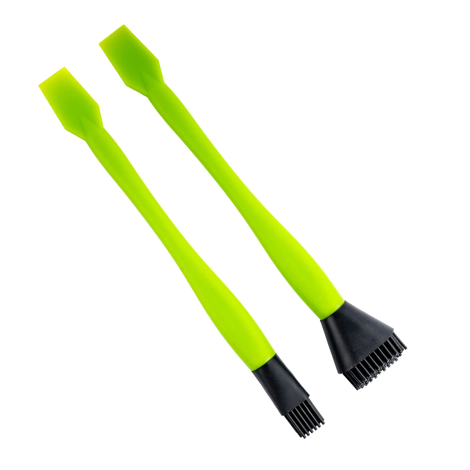 PTGS006-01.webp GLUE SILICONE BRUSH SET 2PC - Image 1