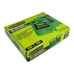 LENGTHEN FEATHER BOARD 2PC SET INCL. FIXINGS - Image 2