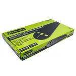CIRCLE CUTTER ROUTER ATTACHMENT COMPL WITH FITTINGS - Image 2