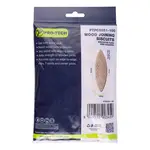 PRO-TECH BISCUIT JOINING #0 100/PACK - Image 2