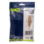 PRO-TECH BISCUIT JOINING #10 100/PACK - Image 2