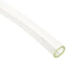 POLYURETHANE HOSE 6MM O.D. PER METRE TRANP. (200M PER ROLL) - Image 2