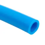 POLYURETHANE HOSE 14MM O.D. PER METRE BLUE (50M PER ROLL) - Image 2
