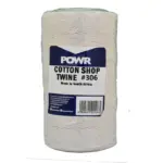 TWINE COTTON SHOP (306)  500G