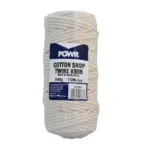TWINE COTTON SHOP (309RL)500G
