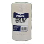 TWINE COTTON SHOP (104)  50G
