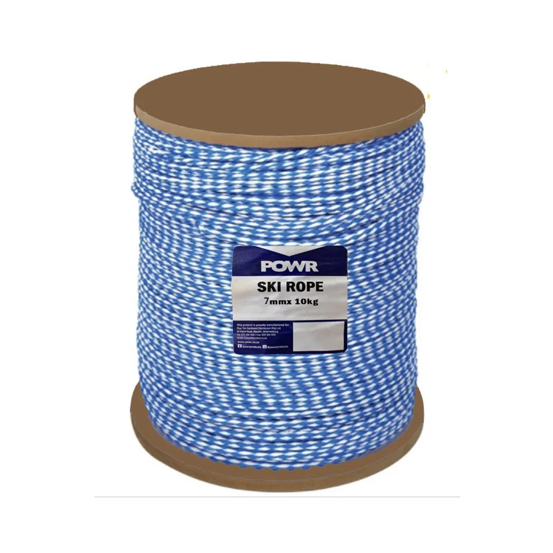 R1020051.webp ROPE SKI COILS 7MM*10KG 75 MTR/KG - Image 1