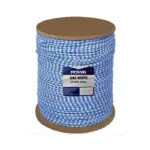 ROPE SKI COILS 10MM*10KG 45 MTR/KG