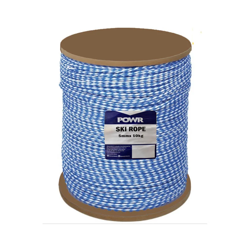 R1020132.webp ROPE SKI COILS 5MM*10KG 150MTR/KG - Image 1