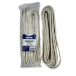 CORD SASH HANKS  5MMX10MT
