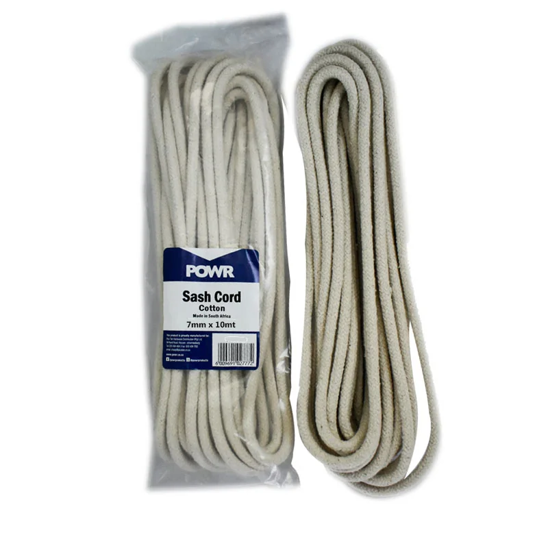 R1020142.webp CORD SASH HANKS 7MMX10MT - Image 1