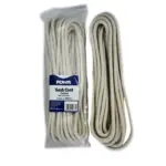 CORD SASH HANKS  7MMX30MT