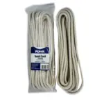 CORD SASH HANKS 10MMX10MT
