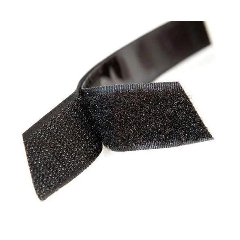 R1020166.webp TAPE HOOK AND LOOP 25MM X 2MT (LIKE VELCRO) - Image 1