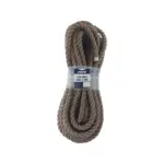 ROPE HANKS ECO 7MM * 10MT POWR