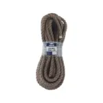 ROPE HANKS ECO 12MM * 5MT POWR